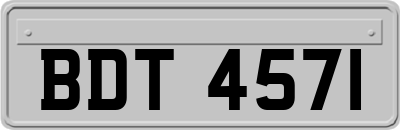 BDT4571
