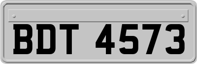 BDT4573