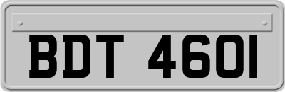 BDT4601