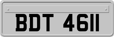 BDT4611