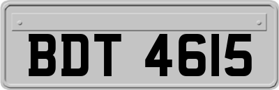 BDT4615