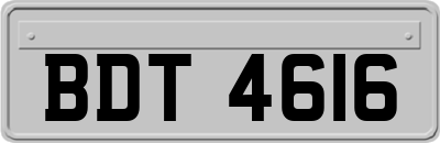 BDT4616
