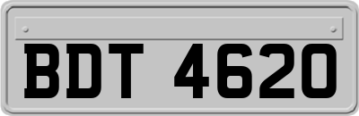 BDT4620