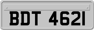 BDT4621