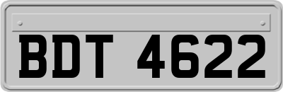 BDT4622