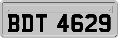 BDT4629