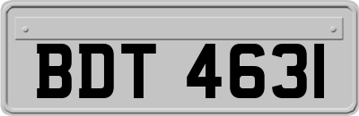 BDT4631