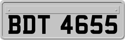 BDT4655