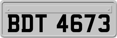 BDT4673