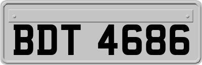 BDT4686
