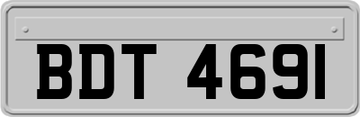 BDT4691