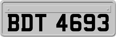BDT4693