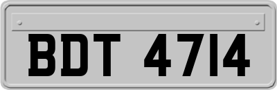 BDT4714