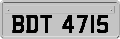 BDT4715