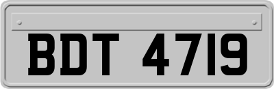 BDT4719