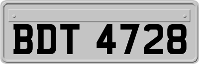 BDT4728