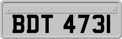 BDT4731