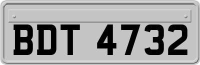 BDT4732