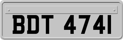 BDT4741