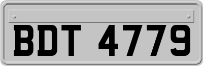BDT4779
