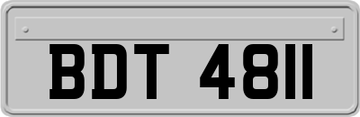 BDT4811