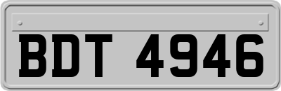 BDT4946