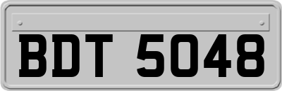 BDT5048