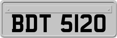 BDT5120