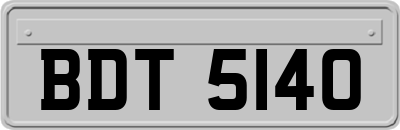 BDT5140