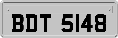 BDT5148