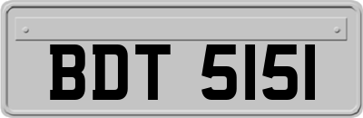 BDT5151