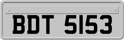 BDT5153