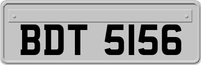 BDT5156