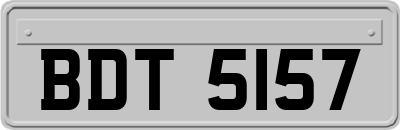 BDT5157