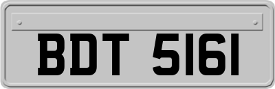 BDT5161