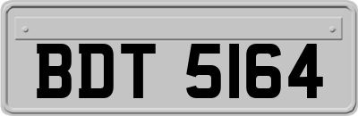 BDT5164