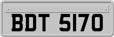 BDT5170