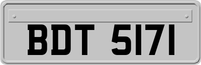 BDT5171