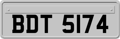 BDT5174