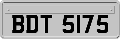 BDT5175