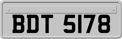 BDT5178