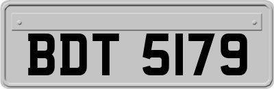 BDT5179