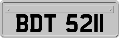BDT5211
