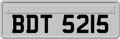 BDT5215