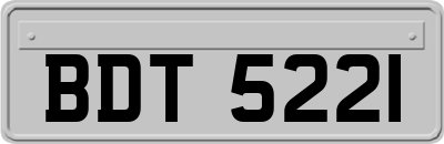 BDT5221