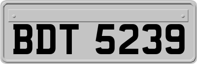 BDT5239