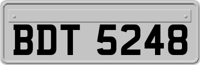 BDT5248