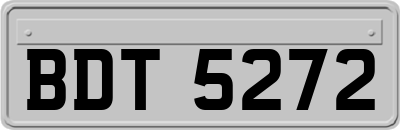 BDT5272