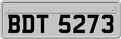 BDT5273