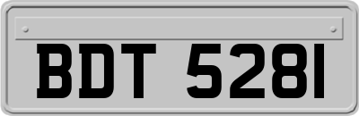BDT5281